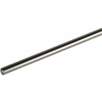 DEHN Tyč 104905 M16x1500mm nerez jímací 104905 – Hledejceny.cz