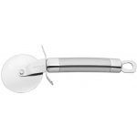 Cs Solingen Kráječ na pizzu kolečko nerez 20 cm Exquisite – Hledejceny.cz