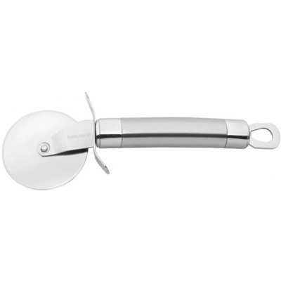 Cs Solingen Kráječ na pizzu kolečko nerez 20 cm Exquisite – Hledejceny.cz