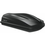 LevUp Cube 370 | Zboží Auto