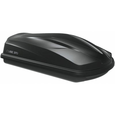 LevUp Cube 370 | Zboží Auto