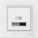 Schneider Electric Asfora EPH2700421 – Hledejceny.cz