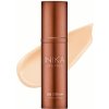 Make-up Inika Organic Make-up Liquid Foundation with Hyaluronic Acid Cream 30 ml