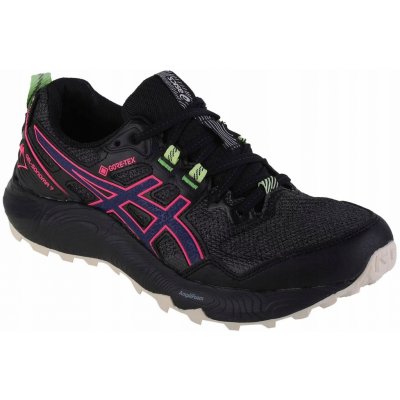 Asics GEL-SONOMA 7 GTX – Zboží Mobilmania