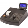 Elektronické registrační pokladny Quorion QMP 2144 2XRS/USB/LA/LCK + EET Box