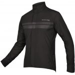 ENDURA Pro SL Windshell Černá – Zboží Mobilmania