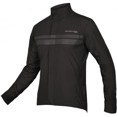 ENDURA Pro SL Windshell Černá – Zboží Mobilmania