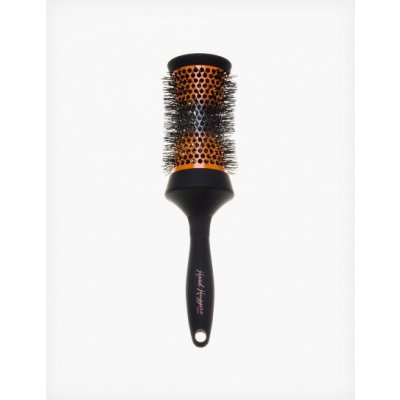 Denman Head Huggers L termický kartáč 53 mm – Sleviste.cz