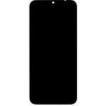 LCD Displej + Dotyková deska Poco C85 – Zboží Živě