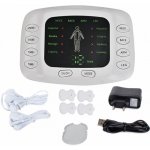 Verk 24147 – Zboží Dáma