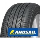 Landsail LS388 225/55 R17 101W