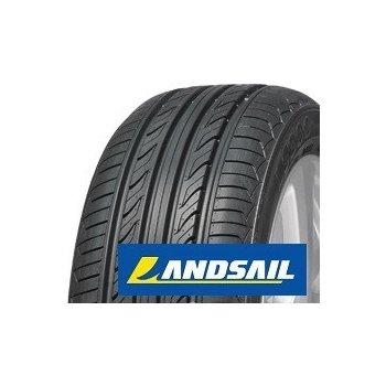 Landsail LS388 225/55 R17 101W