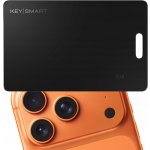 KeySmart SmartCard karta s Apple FIndMy – Zboží Živě