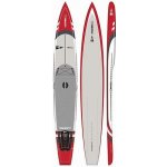 Paddleboard SIC MAUI RS 14'0'' – Zboží Mobilmania