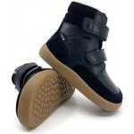 Bundgaard Basil TEX Black – Hledejceny.cz