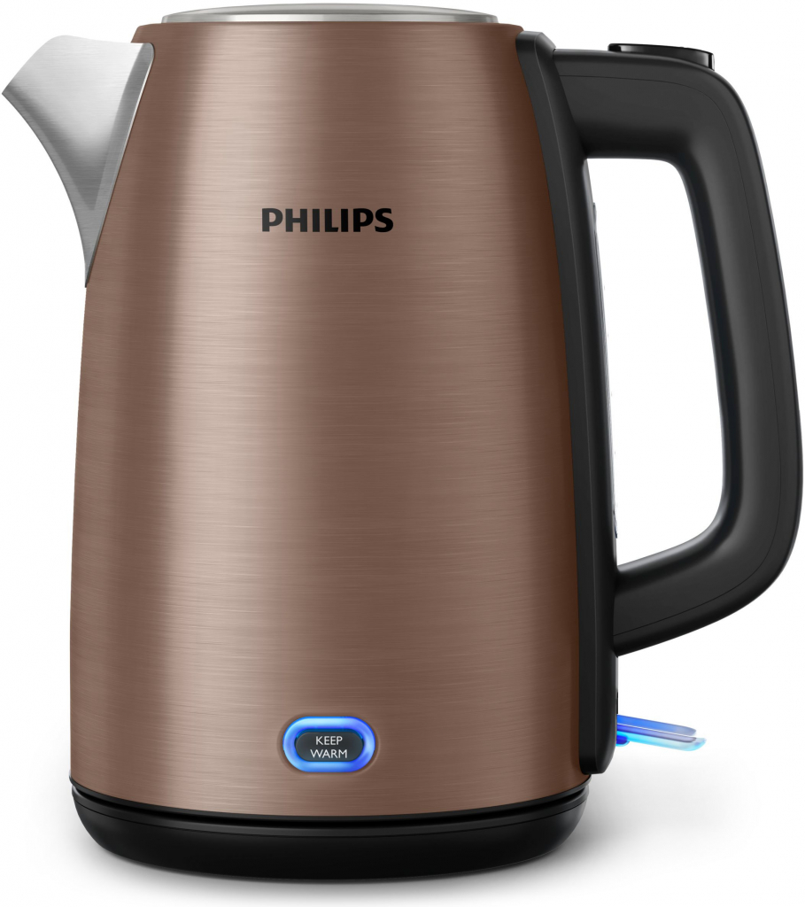 Philips HD9355/92