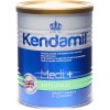 Speciální kojenecké mléko Kendamil Medi Plus A. C. 400 g