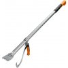 Lopaty FISKARS WoodXpert vel. L 1015439