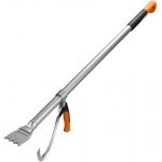 FISKARS WoodXpert vel. L 1015439 – Sleviste.cz