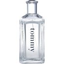 Tommy Hilfiger Tommy toaletní voda pánská 200 ml