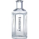 Tommy Hilfiger Tommy toaletní voda pánská 200 ml – Hledejceny.cz