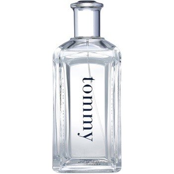 Tommy Hilfiger Tommy toaletní voda pánská 200 ml