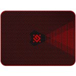 Defender CYBE 1220 x 1020 x 4 mm – Zboží Dáma