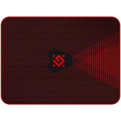 Defender CYBE 1220 x 1020 x 4 mm – Zboží Dáma