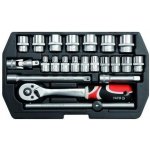 Yato YT-3856 – Zboží Dáma