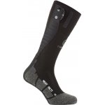 Therm-ic ponožky PowerSock Heat Multi – Zboží Dáma