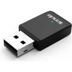 Tenda U11 – Zboží Živě