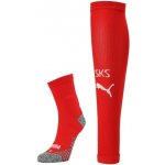 Puma TEAM SKS STACKED SOCKS PROMO – Zboží Dáma