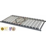 Materasso Triple T12 200 x 90 cm – Zboží Dáma