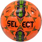 Select Super FIFA – Hledejceny.cz