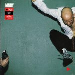 Moby - Play LP – Zboží Mobilmania