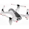 Dron IQ modelsSyma W1 bílá