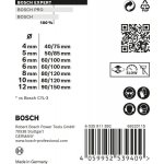 Bosch 2608900647 – Zboží Dáma