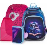 Topgal ELLY 25005 SET LARGE – Zboží Dáma