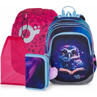 Topgal ELLY 25005 SET LARGE – Zboží Dáma