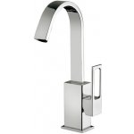 PAFFONI EFFE EF877CR – Hledejceny.cz