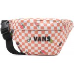 VANS WM TRAVELER FANNY PACK – Hledejceny.cz