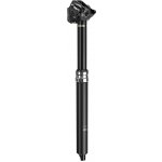 RockShox AXS – Zbozi.Blesk.cz