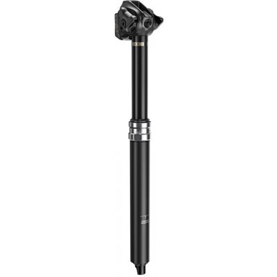 RockShox AXS – Zbozi.Blesk.cz