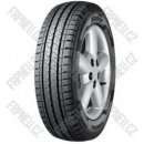 Kleber Transpro 215/75 R16 113R