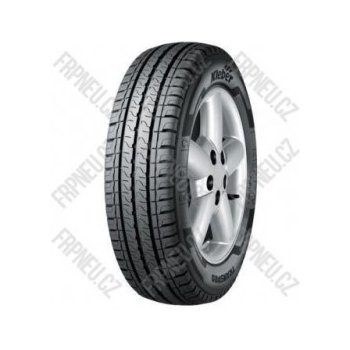 Kleber Transpro 215/75 R16 113R