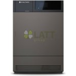 Schulthess Vanity Fair 8 kg – Zboží Dáma