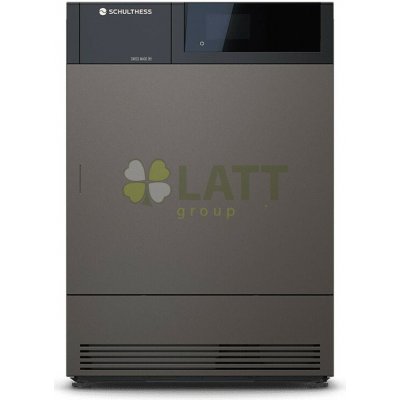 Schulthess Vanity Fair 8 kg – Zboží Dáma