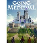 Going Medieval – Zbozi.Blesk.cz