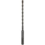 Bosch 2608585619 – Hledejceny.cz