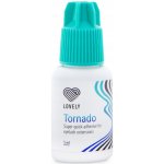 Lovely Tornado 5 ml – Zbozi.Blesk.cz